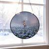 il 1000xN.7484438887 27z0 - Stained Glass Suncatcher Shop