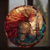 il 1000xN.7487998467 6x76 - Stained Glass Suncatcher Shop