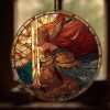 il 1000xN.7487998483 37rq - Stained Glass Suncatcher Shop