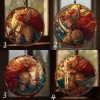 il 1000xN.7487999667 69eg - Stained Glass Suncatcher Shop