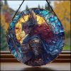 il 1000xN.7488917521 lwo1 - Stained Glass Suncatcher Shop
