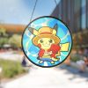 il 1000xN.7489554900 gb8i - Stained Glass Suncatcher Shop