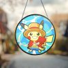 il 1000xN.7489555054 1aio - Stained Glass Suncatcher Shop