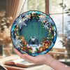 il 1000xN.7490151351 7dnx - Stained Glass Suncatcher Shop