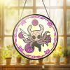 il 1000xN.7496059697 lgoz - Stained Glass Suncatcher Shop