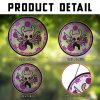 il 1000xN.7496059823 5juw - Stained Glass Suncatcher Shop