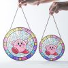 il 1000xN.7498204658 2z6k - Stained Glass Suncatcher Shop