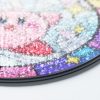 il 1000xN.7498206866 ekms - Stained Glass Suncatcher Shop