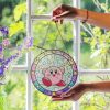 il 1000xN.7498206906 qi1t - Stained Glass Suncatcher Shop