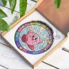 il 1000xN.7498207266 pumv - Stained Glass Suncatcher Shop