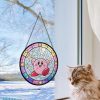 il 1000xN.7498207498 7ki5 - Stained Glass Suncatcher Shop