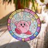 il 1000xN.7498207618 21by - Stained Glass Suncatcher Shop