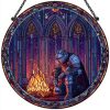 il 1000xN.7510146879 t9ne - Stained Glass Suncatcher Shop