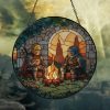 il 1000xN.7511283387 c77k - Stained Glass Suncatcher Shop