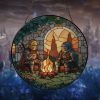 il 1000xN.7511283399 6scw - Stained Glass Suncatcher Shop