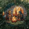 il 1000xN.7511283421 8kv2 - Stained Glass Suncatcher Shop