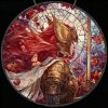 il 1000xN.7514136422 ik7b - Stained Glass Suncatcher Shop