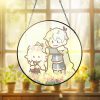 il 1000xN.7519526153 oorx - Stained Glass Suncatcher Shop