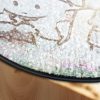 il 1000xN.7519528799 jvdc - Stained Glass Suncatcher Shop
