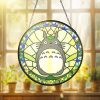 il 1000xN.7524176650 9cih - Stained Glass Suncatcher Shop
