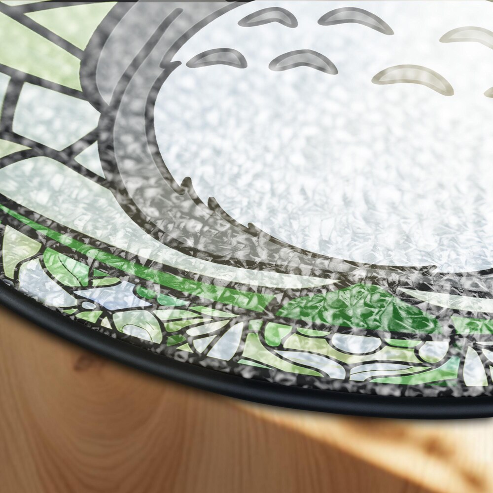 - Stained Glass Suncatcher Shop