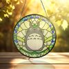 il 1000xN.7524176738 fp3b - Stained Glass Suncatcher Shop