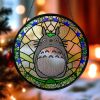 il 1000xN.7524176776 7f5z - Stained Glass Suncatcher Shop