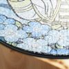 il 1000xN.7524220194 xujr - Stained Glass Suncatcher Shop