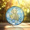 il 1000xN.7524220226 4fei - Stained Glass Suncatcher Shop