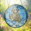 il 1000xN.7524220254 4tjw - Stained Glass Suncatcher Shop