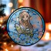 il 1000xN.7524220282 gxtg - Stained Glass Suncatcher Shop