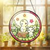 il 1000xN.7524250806 evmr - Stained Glass Suncatcher Shop