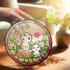 il 1000xN.7524250934 imp4 - Stained Glass Suncatcher Shop