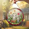 il 1000xN.7524251006 bxqd - Stained Glass Suncatcher Shop