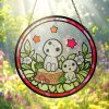 il 1000xN.7524251026 91qt - Stained Glass Suncatcher Shop