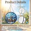 il 1000xN.7530084200 818q - Stained Glass Suncatcher Shop