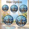 il 1000xN.7530084204 jn1n - Stained Glass Suncatcher Shop