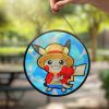 il 1000xN.7537492655 5o4l - Stained Glass Suncatcher Shop