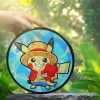 il 1000xN.7537492665 bv7z - Stained Glass Suncatcher Shop