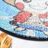 il 1000xN.7537492689 7to5 - Stained Glass Suncatcher Shop