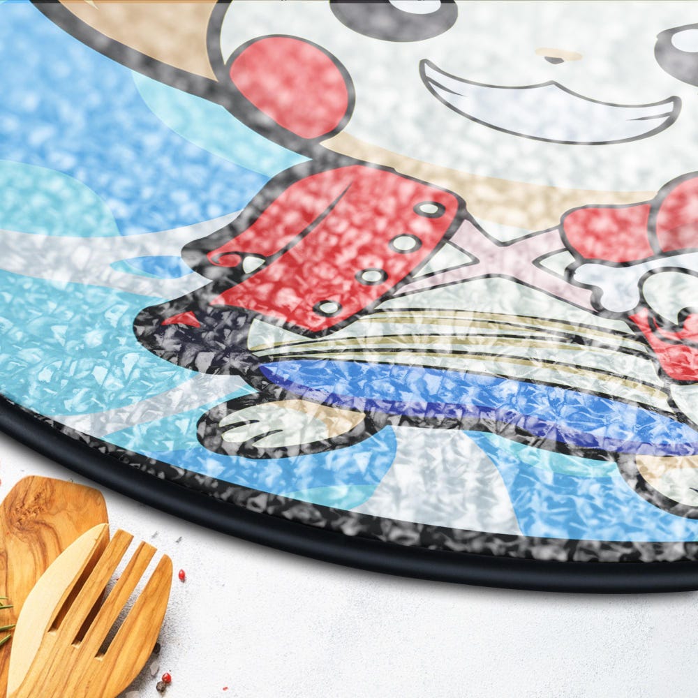 - Stained Glass Suncatcher Shop