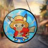 il 1000xN.7537492787 5bd6 - Stained Glass Suncatcher Shop
