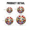 il 1000xN.7539140026 gsip - Stained Glass Suncatcher Shop