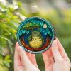 il 1000xN.7539213376 9r8a - Stained Glass Suncatcher Shop