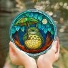 il 1000xN.7539213378 ezmw - Stained Glass Suncatcher Shop