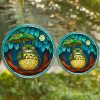 il 1000xN.7539213384 e3hb - Stained Glass Suncatcher Shop