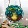 il 1000xN.7539213386 jty3 - Stained Glass Suncatcher Shop