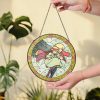il 1000xN.7540939648 rhdh - Stained Glass Suncatcher Shop