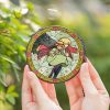 il 1000xN.7540939650 tdoe - Stained Glass Suncatcher Shop