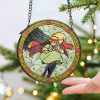 il 1000xN.7540939654 nop6 - Stained Glass Suncatcher Shop